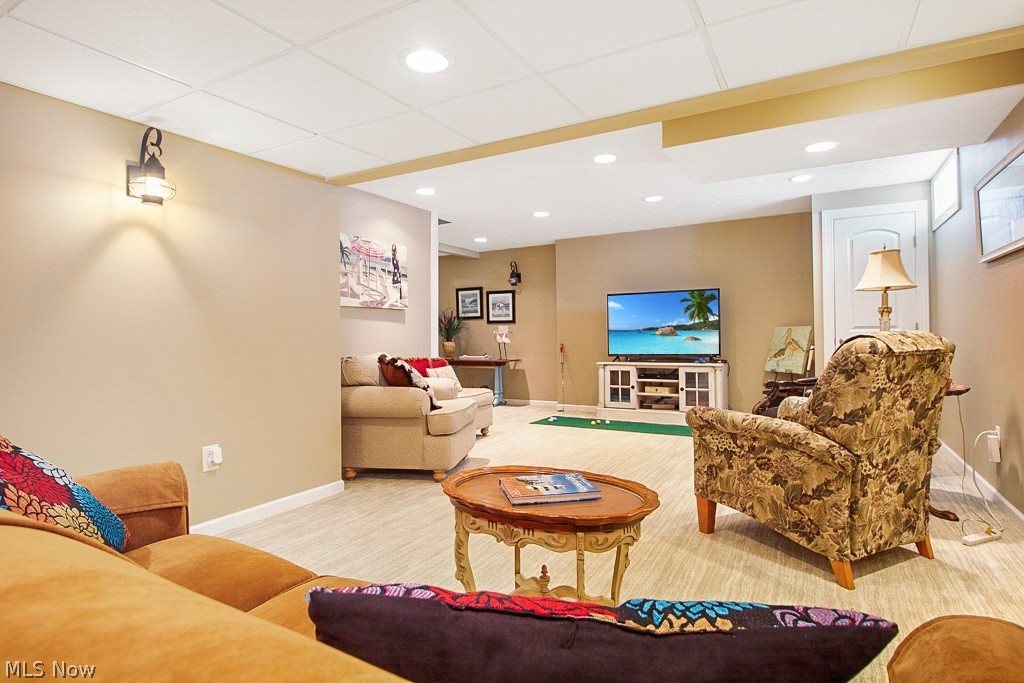 2675 Canton Road Akron, OH 44312 - Photo 31 of 33 Gallery Image 31