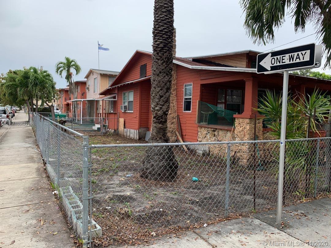 342 Southwest 8th Avenue Miami, FL 33130 - Photo 3 of 9