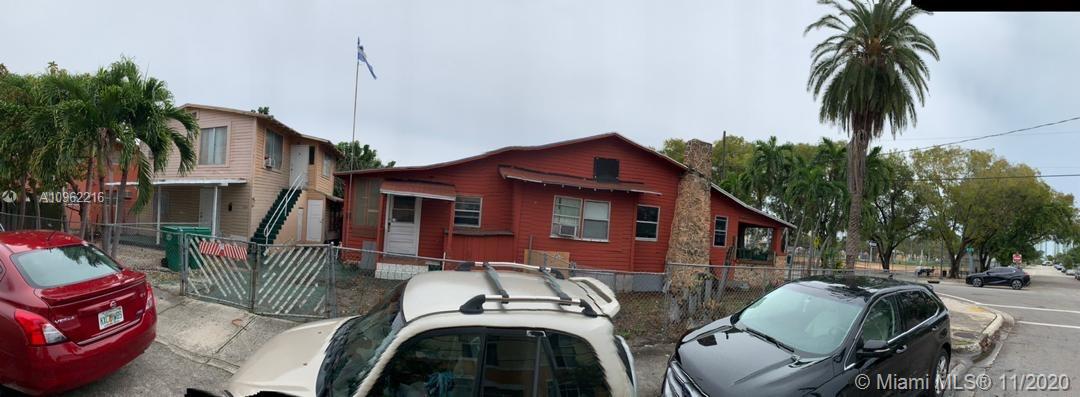 342 Southwest 8th Avenue Miami, FL 33130 - Photo 4 of 9