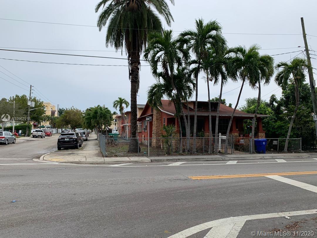 342 Southwest 8th Avenue Miami, FL 33130 - Photo 5 of 9