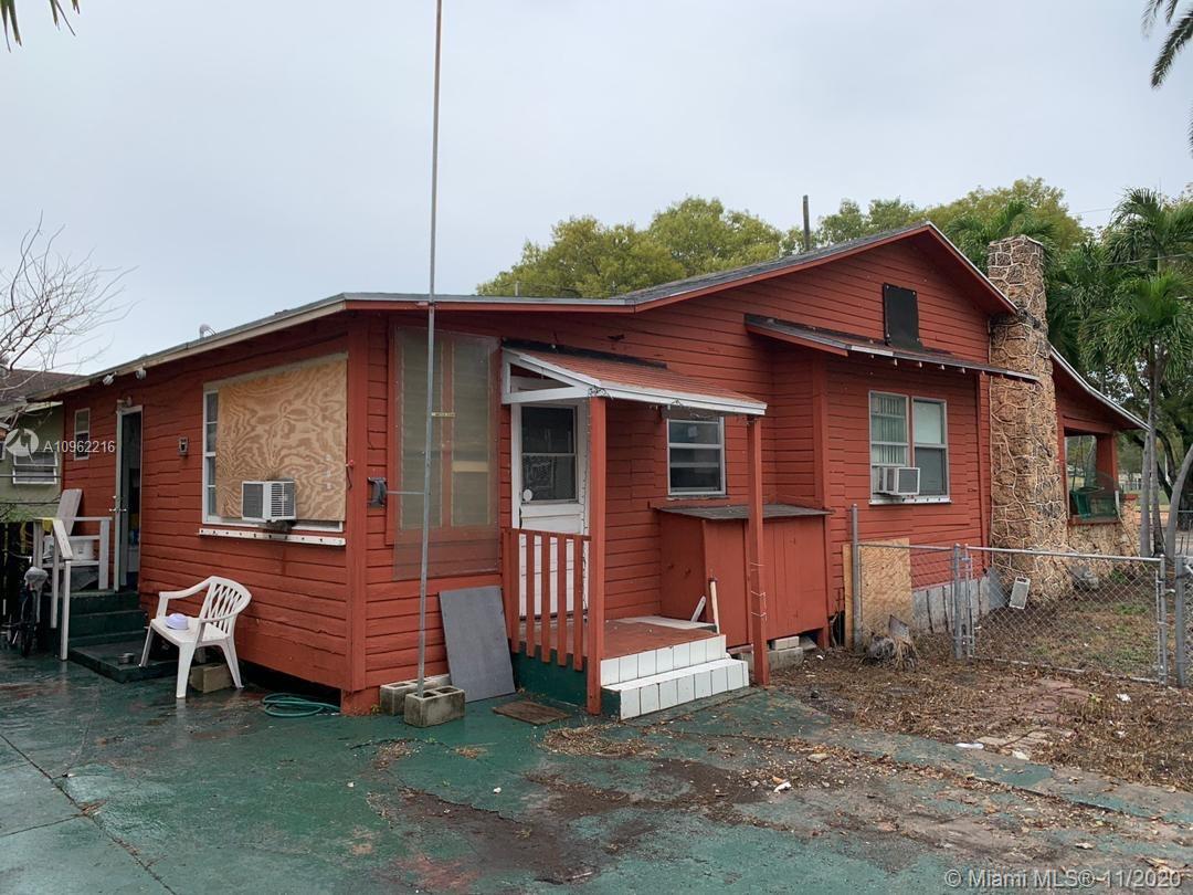 342 Southwest 8th Avenue Miami, FL 33130 - Photo 7 of 9