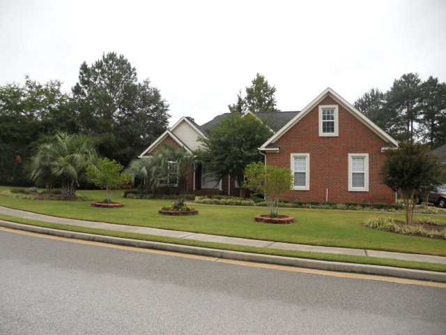 4318 Colony Square Evans, GA 30809 - Photo 1 of 1 Main View