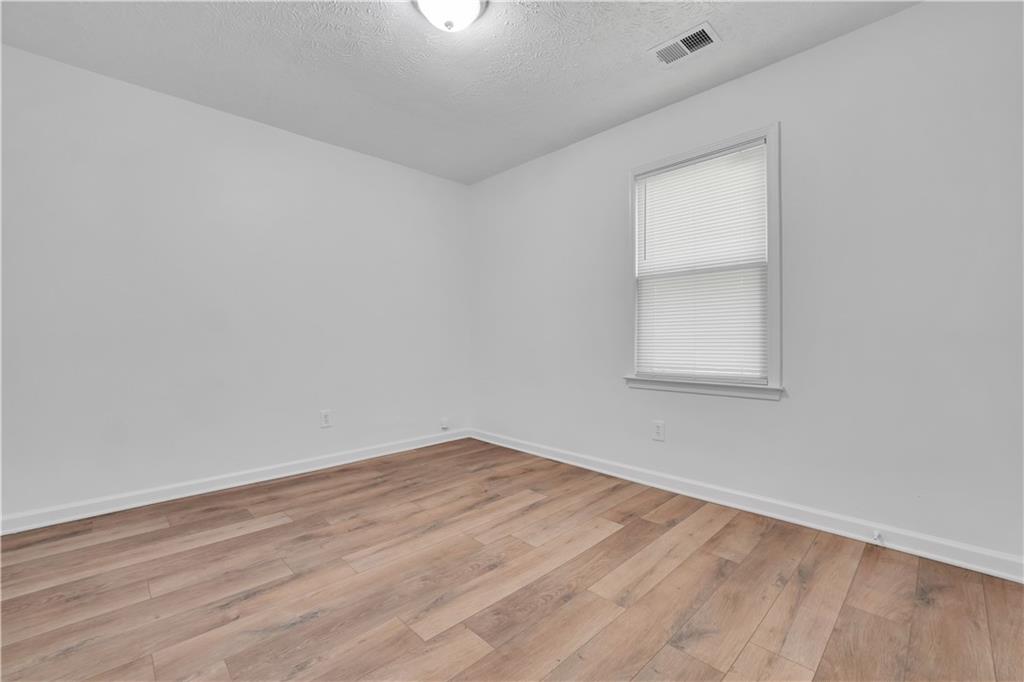 1187 Dixie Road Covington, GA 30014 - Photo 22 of 39