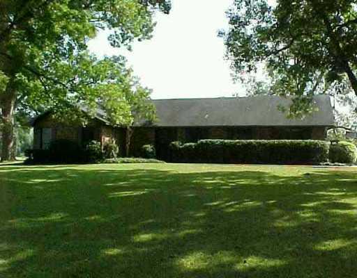 16 Boone Road Lecompte, LA 71346 - Photo 1 of 9 Gallery Image 1