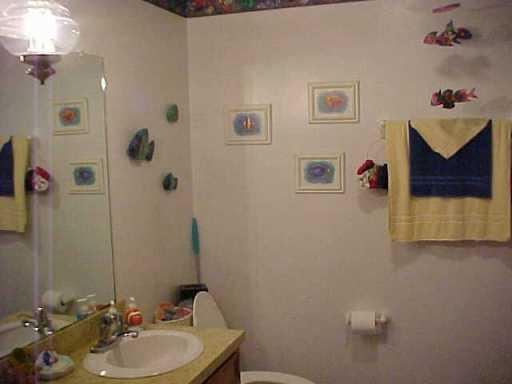 16 Boone Road Lecompte, LA 71346 - Photo 7 of 9 Gallery Image 7