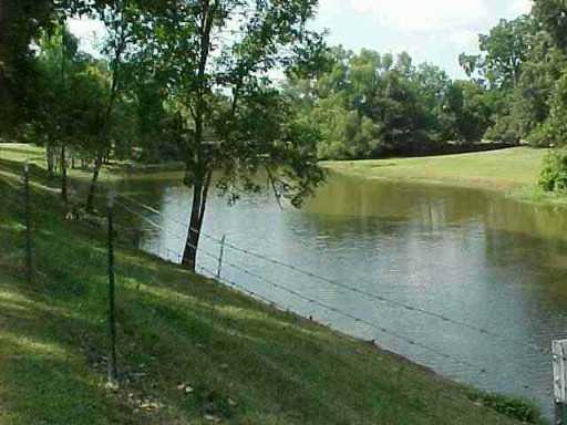 16 Boone Road Lecompte, LA 71346 - Photo 9 of 9 Gallery Image 9