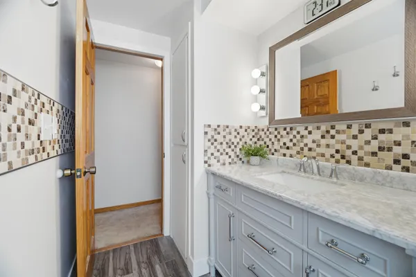 $239,900 | 88 Foster Court, Appleton, WI 54915