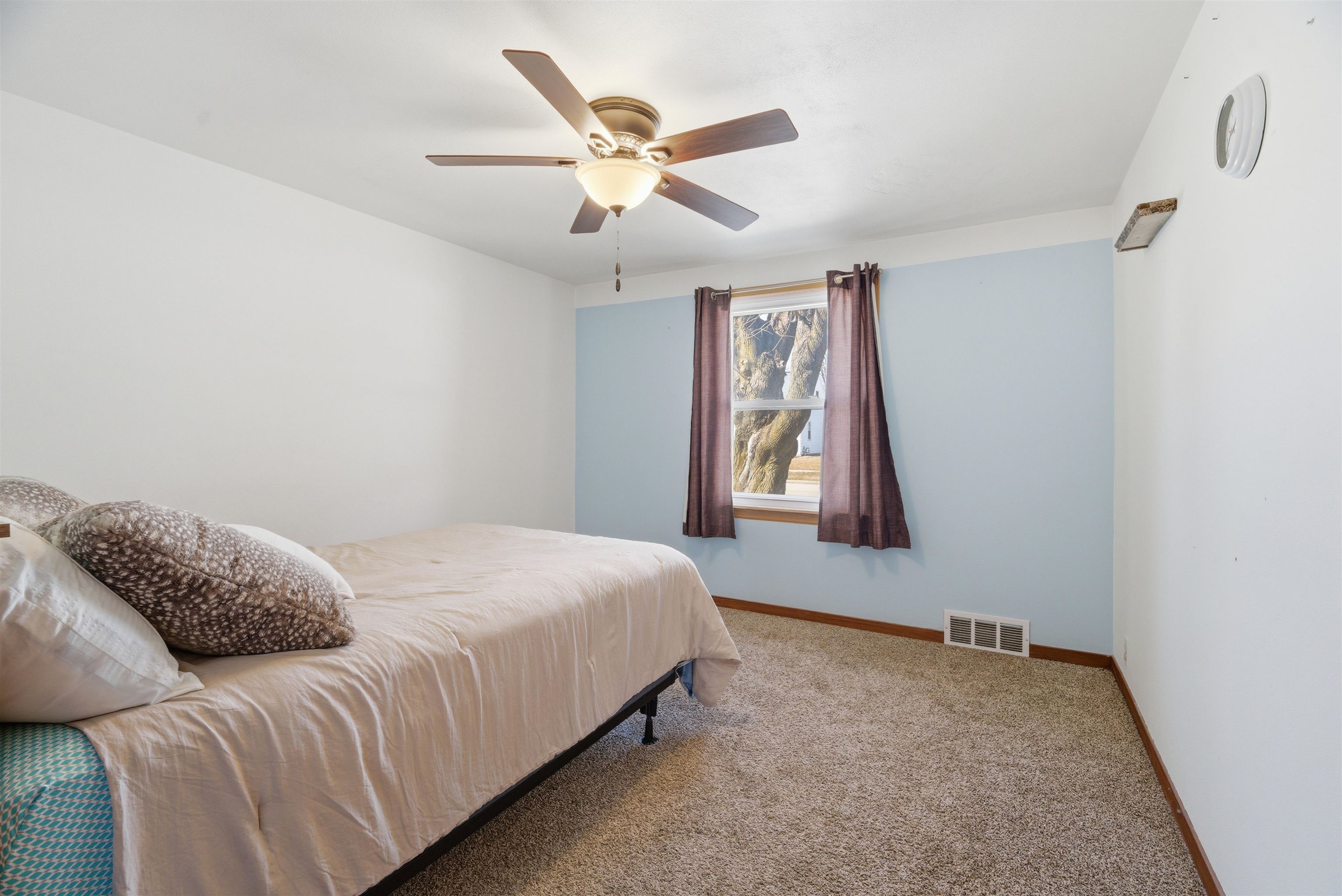 88 Foster Court Appleton, WI 54915 - Photo 13 of 31