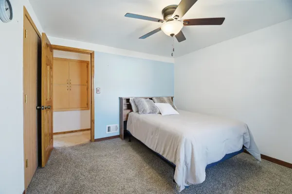 $239,900 | 88 Foster Court, Appleton, WI 54915