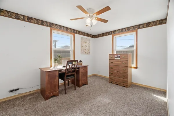 $239,900 | 88 Foster Court, Appleton, WI 54915