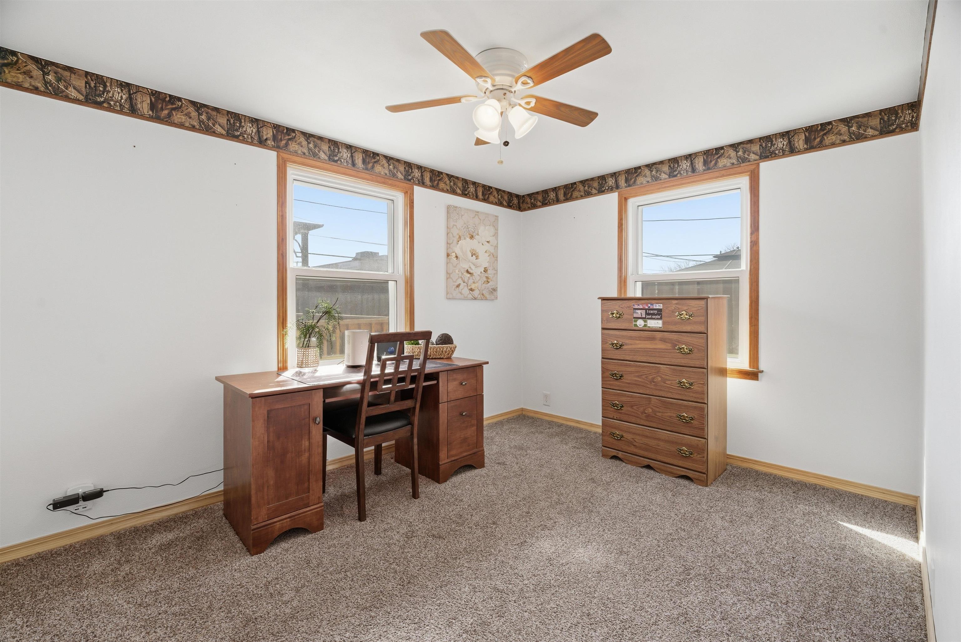 88 Foster Court Appleton, WI 54915 - Photo 15 of 31