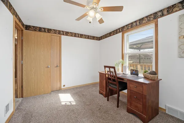 $239,900 | 88 Foster Court, Appleton, WI 54915