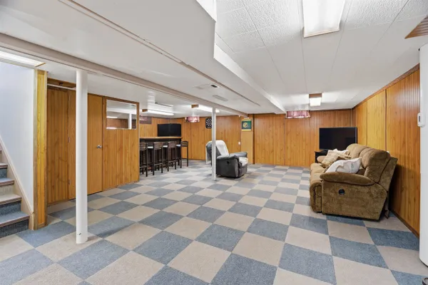 $239,900 | 88 Foster Court, Appleton, WI 54915