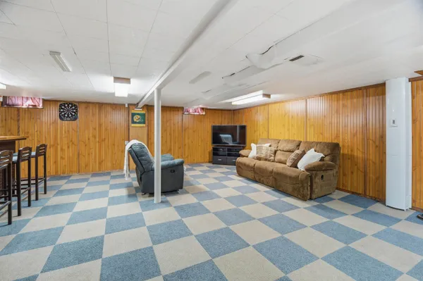 $239,900 | 88 Foster Court, Appleton, WI 54915