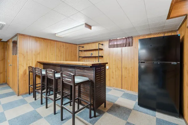 $239,900 | 88 Foster Court, Appleton, WI 54915