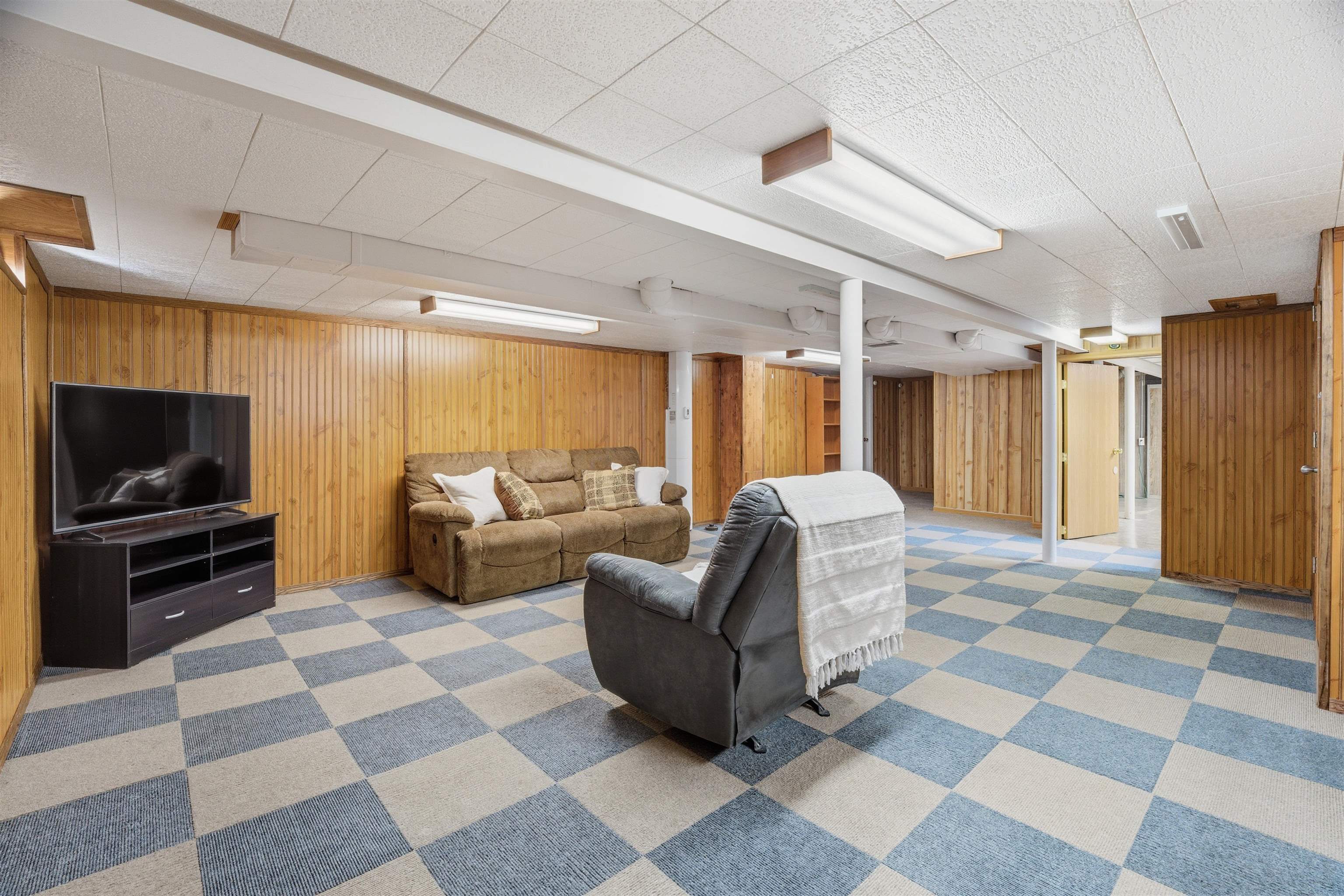 88 Foster Court Appleton, WI 54915 - Photo 20 of 31