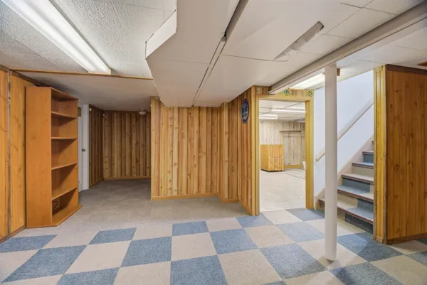 $239,900 | 88 Foster Court, Appleton, WI 54915