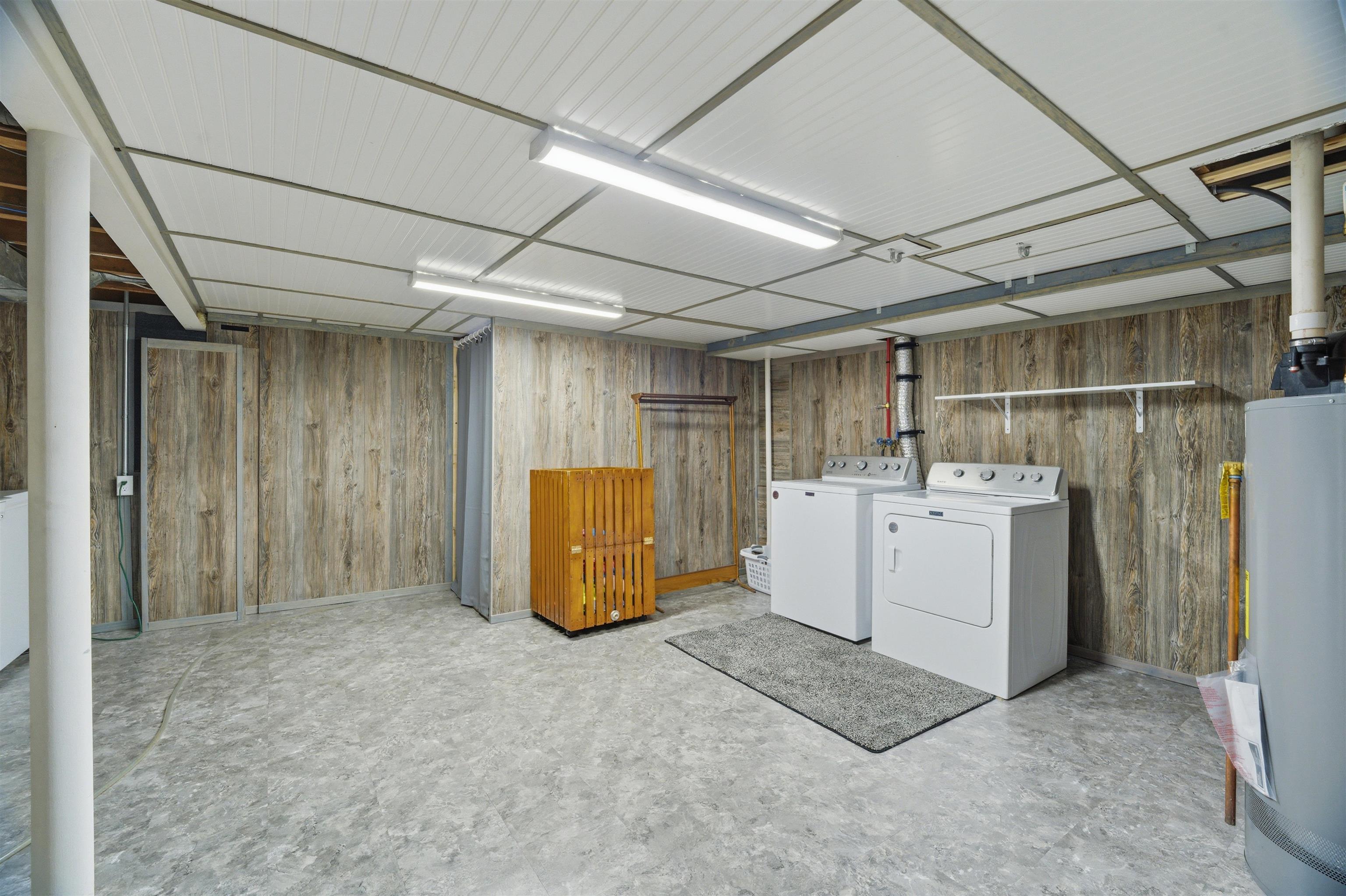 88 Foster Court Appleton, WI 54915 - Photo 22 of 31