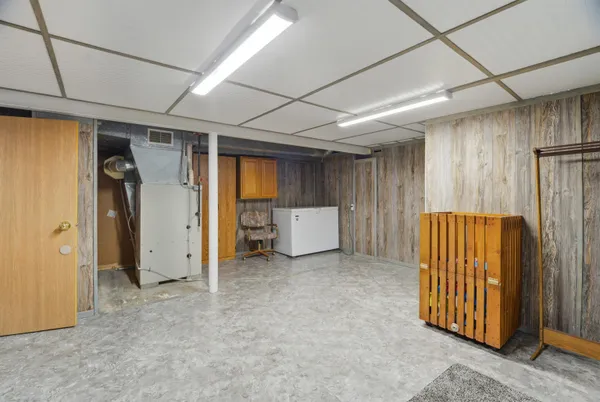 $239,900 | 88 Foster Court, Appleton, WI 54915