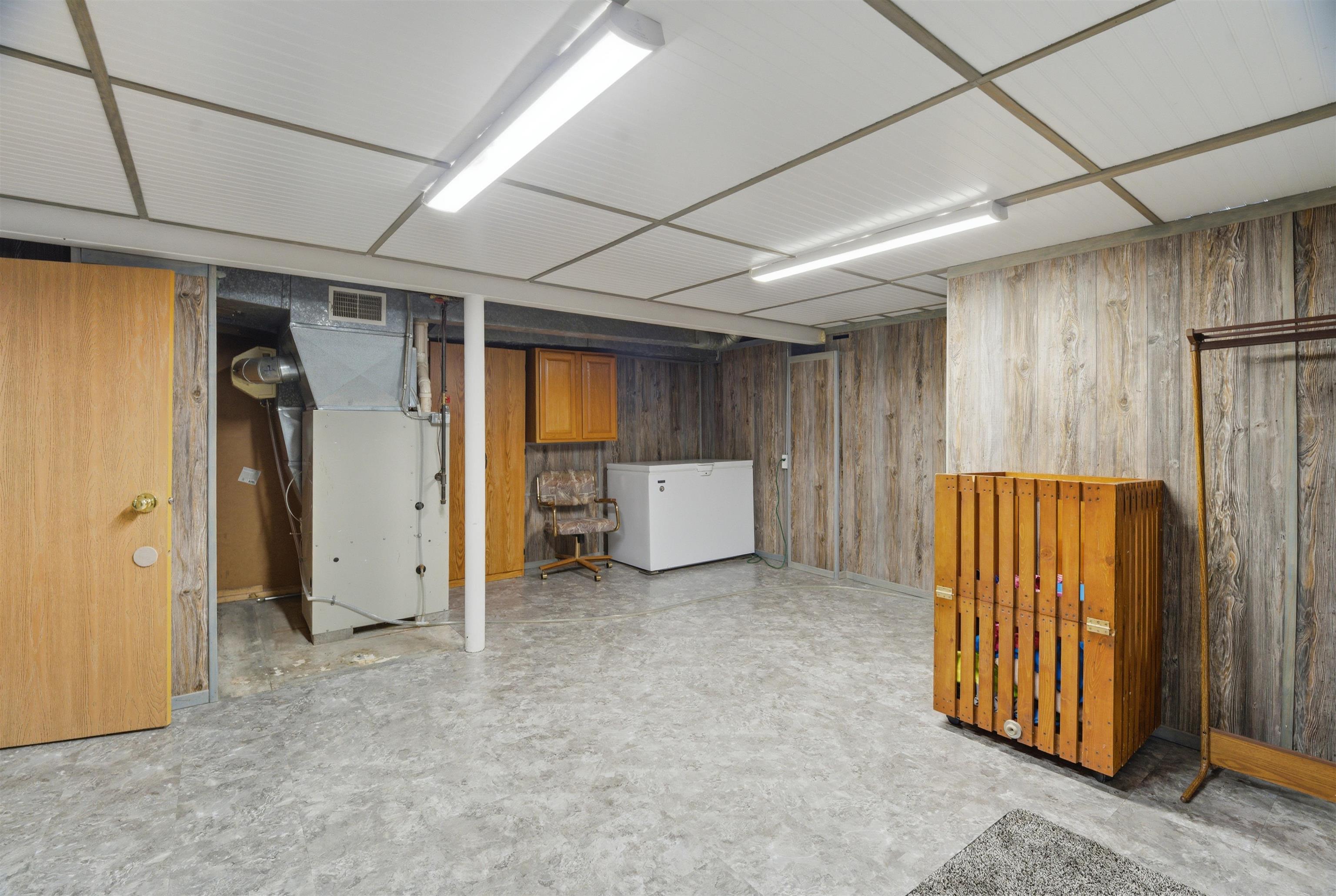 88 Foster Court Appleton, WI 54915 - Photo 23 of 31