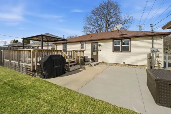 $239,900 | 88 Foster Court, Appleton, WI 54915