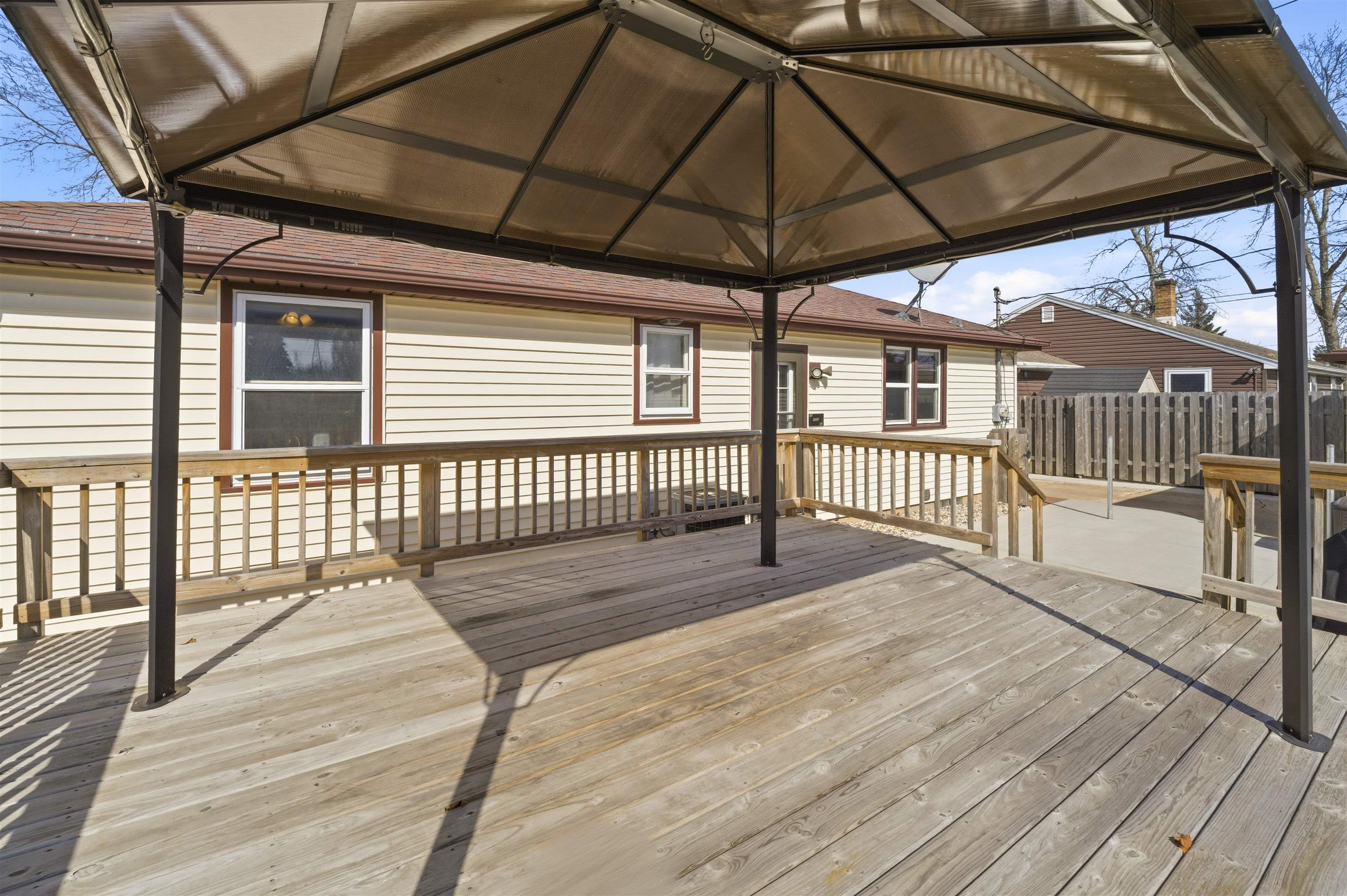 88 Foster Court Appleton, WI 54915 - Photo 26 of 31