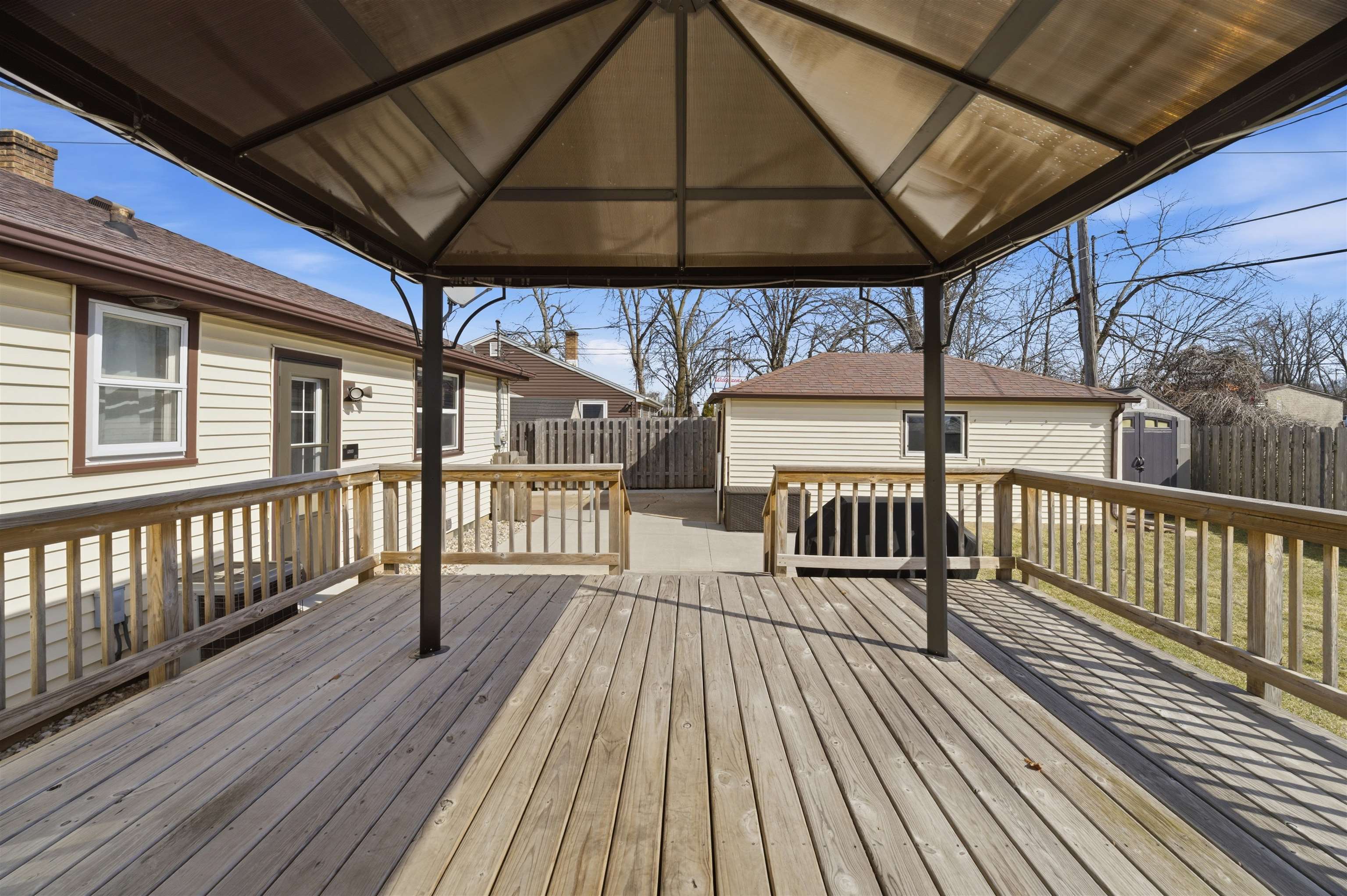 88 Foster Court Appleton, WI 54915 - Photo 27 of 31