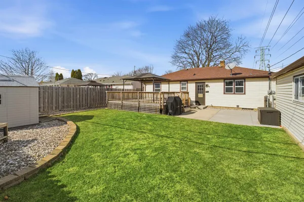 $239,900 | 88 Foster Court, Appleton, WI 54915