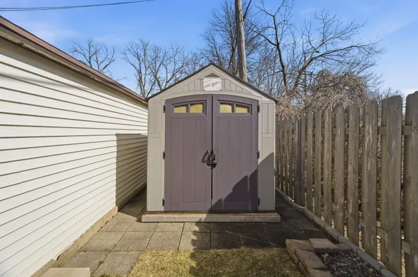 $239,900 | 88 Foster Court, Appleton, WI 54915