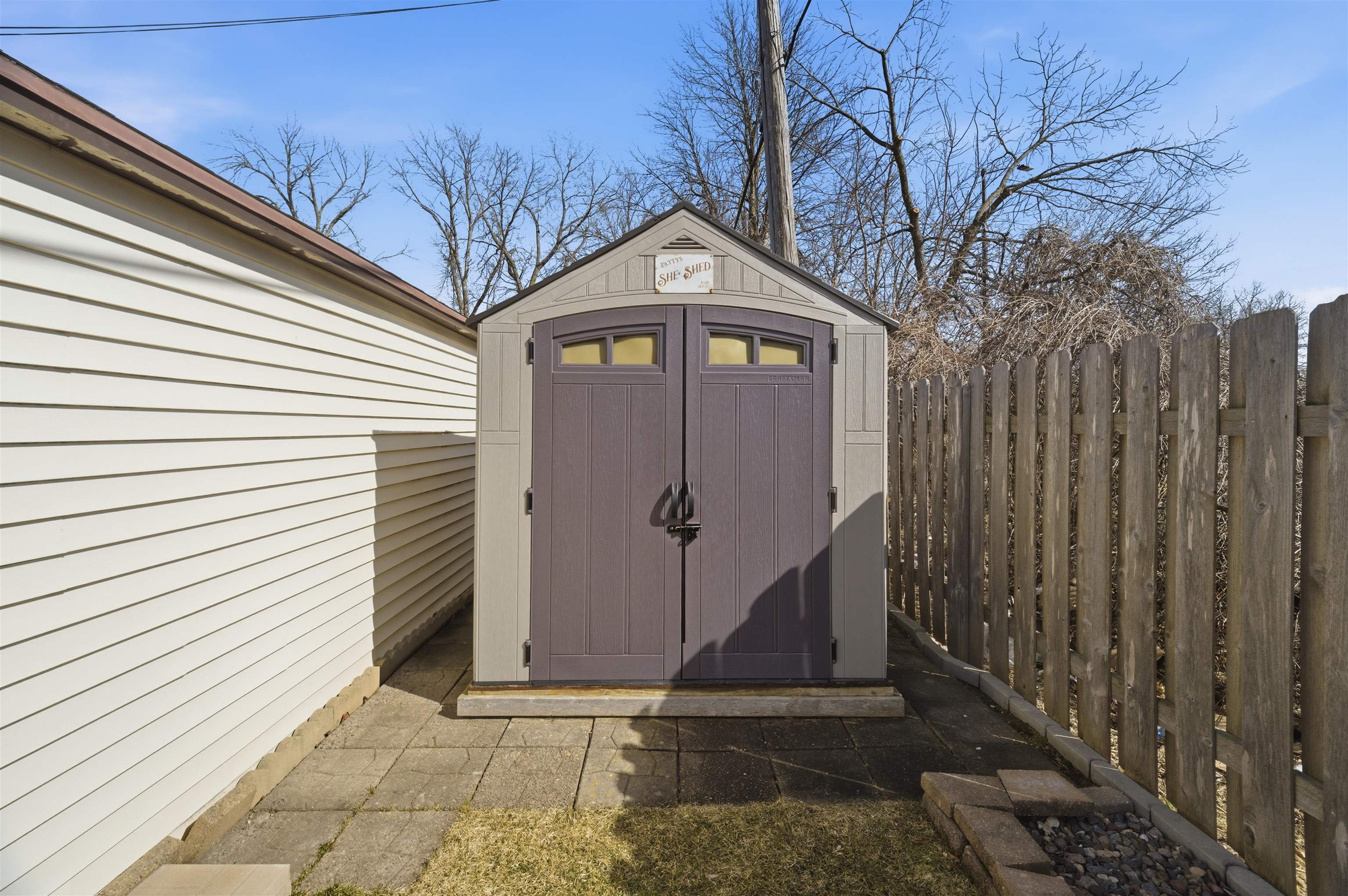 88 Foster Court Appleton, WI 54915 - Photo 29 of 31