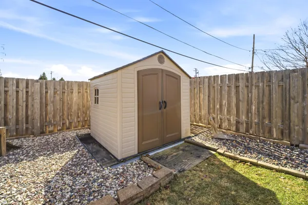 $239,900 | 88 Foster Court, Appleton, WI 54915