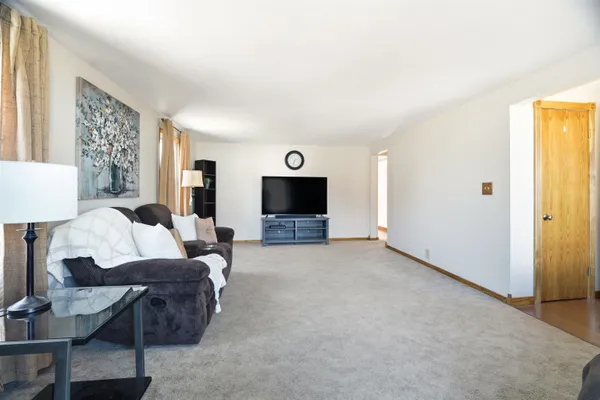 $239,900 | 88 Foster Court, Appleton, WI 54915