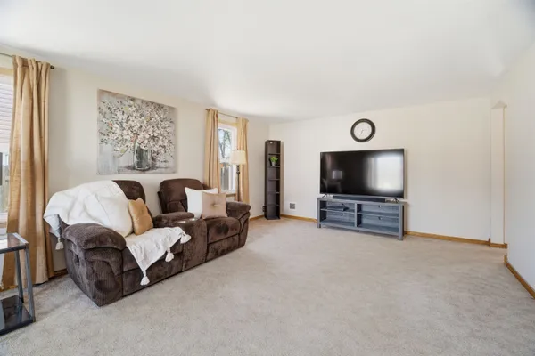 $239,900 | 88 Foster Court, Appleton, WI 54915