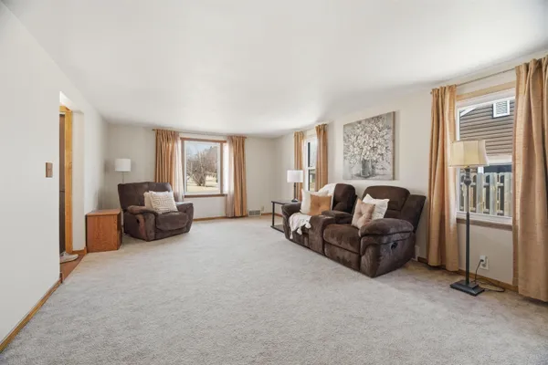 $239,900 | 88 Foster Court, Appleton, WI 54915