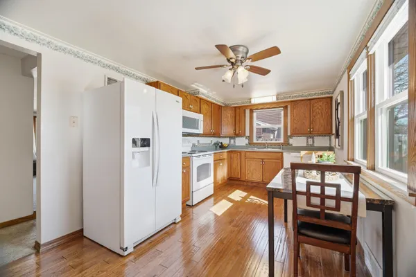 $239,900 | 88 Foster Court, Appleton, WI 54915