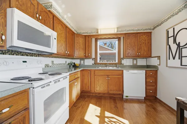 $239,900 | 88 Foster Court, Appleton, WI 54915