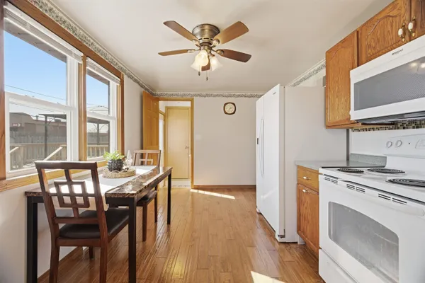 $239,900 | 88 Foster Court, Appleton, WI 54915