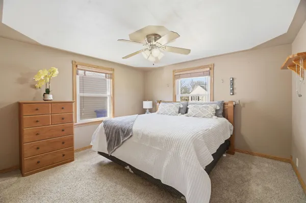 $239,900 | 88 Foster Court, Appleton, WI 54915