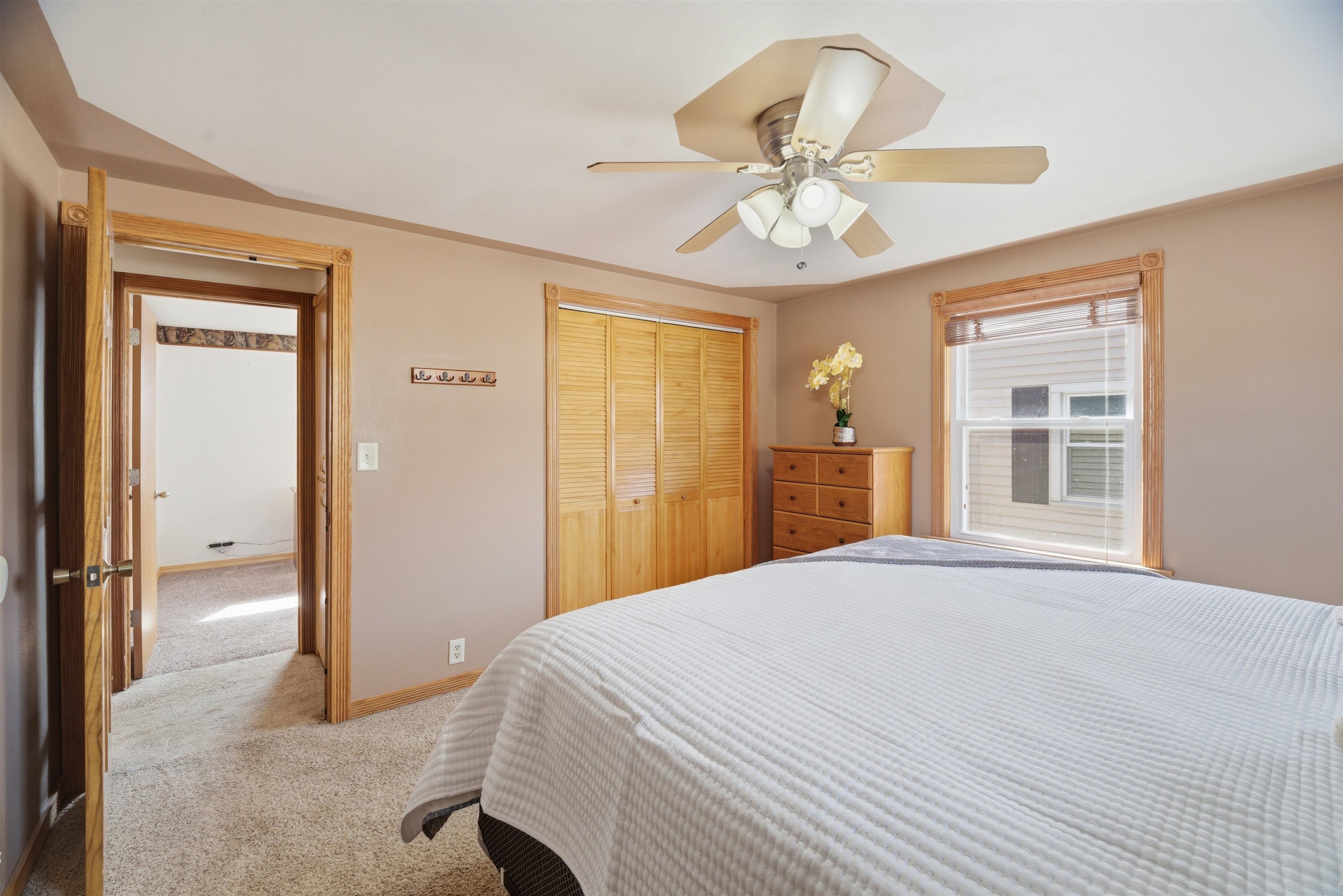 88 Foster Court Appleton, WI 54915 - Photo 10 of 31