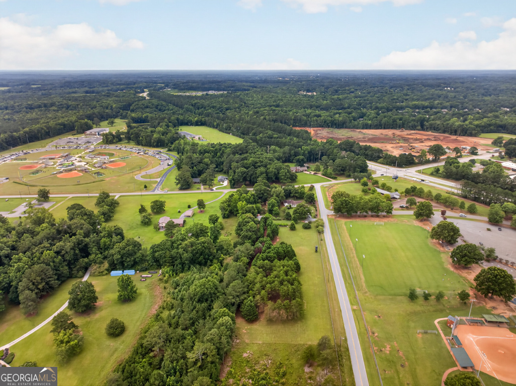 1740 Old Buckhead Road Madison, GA 30650 - Photo 123 of 130