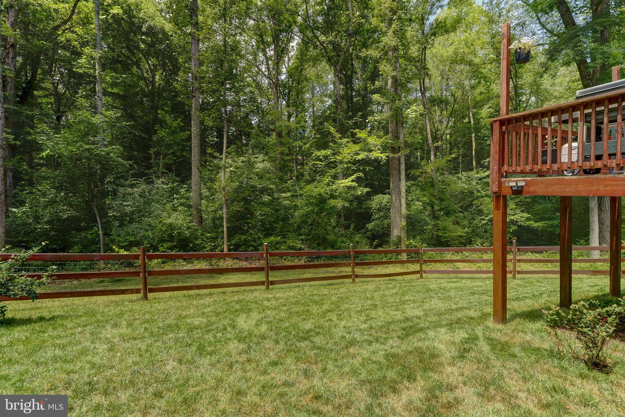 7314 Sugar Hollow Road Orange, VA 22960 - Photo 47 of 52