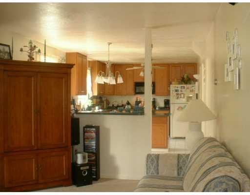 1504 Cathell Road Baldwin, PA 15236 - Photo 3 of 8 Den/Family/Great Room.
