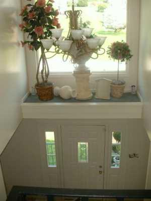 1504 Cathell Road Baldwin, PA 15236 - Photo 5 of 8 1st Floor Plan.