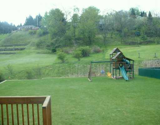 1504 Cathell Road Baldwin, PA 15236 - Photo 6 of 8 Patio/Deck.
