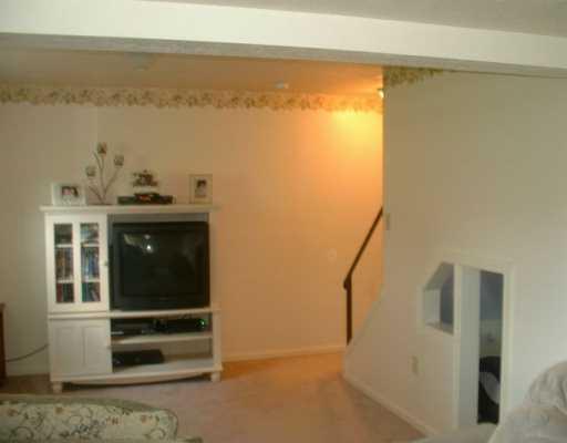 1504 Cathell Road Baldwin, PA 15236 - Photo 8 of 8 Den/Family/Great Room.
