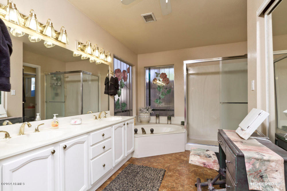 4734 East Redfield Road Phoenix, AZ 85032 - Photo 11 of 14 HRM6362web