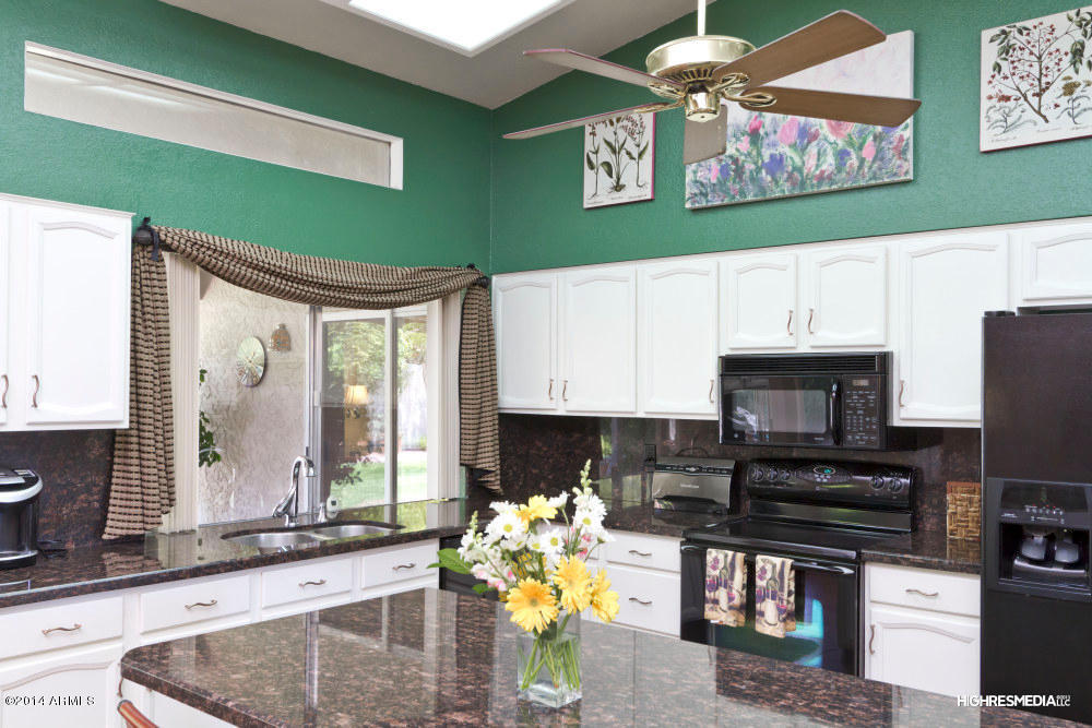 4734 East Redfield Road Phoenix, AZ 85032 - Photo 14 of 14 HRM6391web