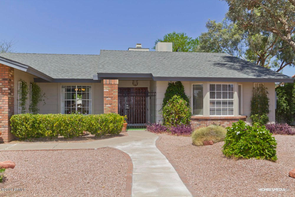 4734 East Redfield Road Phoenix, AZ 85032 - Photo 2 of 14 HRM6351web