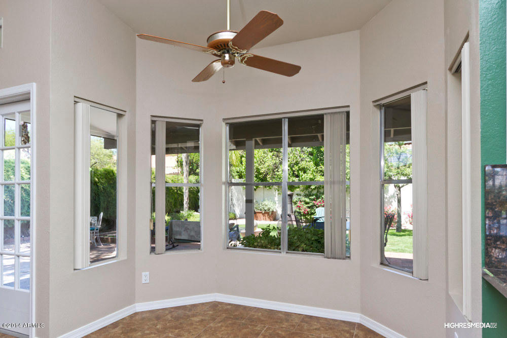 4734 East Redfield Road Phoenix, AZ 85032 - Photo 5 of 14 HRM6382web