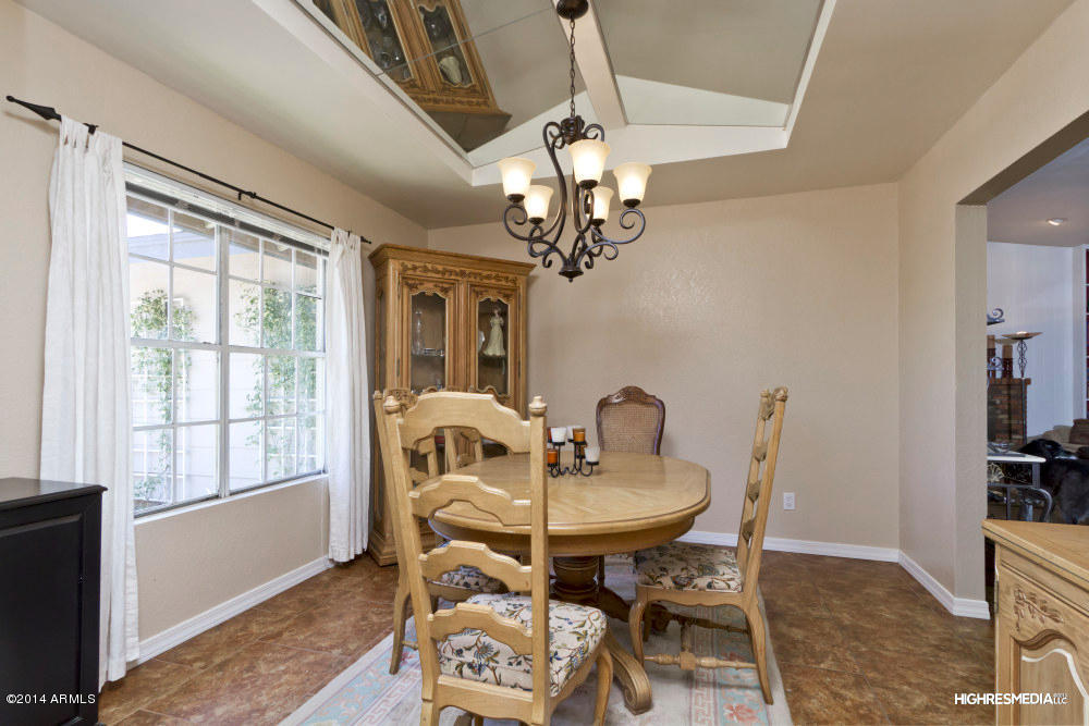 4734 East Redfield Road Phoenix, AZ 85032 - Photo 6 of 14 HRM6376web